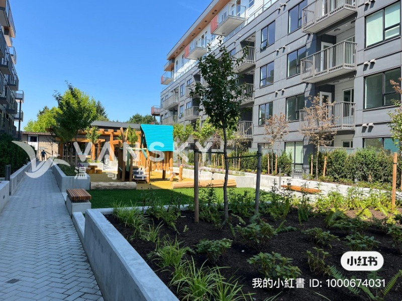 250303204548_WeChat Image_20230719114534.jpg